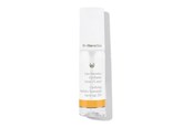 Ansigtspleje - Dr. Hauschka Clarifying Intensive Treatment Up To - 4020829097612