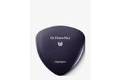Makeup - Dr. Hauschka Highlighter - 4020829098848