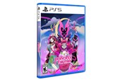 Spil - Princess Farmer - Sony PlayStation 5 - Puslespil - 0810148571726