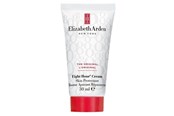 Kropspleje - Elizabeth Arden E.Arden Eight Hour Cream Skin Protectant - 085805546649
