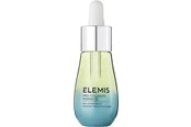 Ansigtspleje - Elemis Pro-Collagen Marine Oil - 641628401840