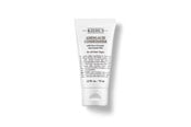 Hårpleje - Kiehl's Amino Acid Conditioner - 3605970265595