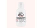 Ansigtspleje - Kiehl's Ultra Facial Moisturizer - 3700194712068