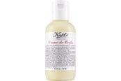 Kropspleje - Kiehl's Creme De Corps - 3605970039769
