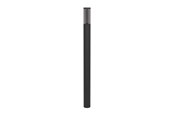 Lamper - EGLO SALLE - 901035