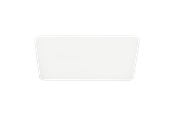 Lamper - EGLO RAPITA recessed light,  white - 900968