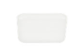 Lamper - EGLO RAPITA recessed light,  white - 900966