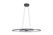 Lamper - EGLO GIANELLA - 900948