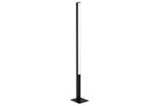Smart Home - EGLO CONNECT.Z SIMOLARIS SMART gulvlampe sort M/FARVER(RGB) OG TUNABLE WHITE - 99605