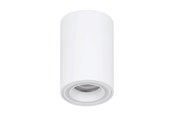 Smart Home - EGLO CONNECT.Z CAROSSO SMART gu10 loftlampe hvid M/FARVER(RGB) OG TUNABLE WHITE - 901169