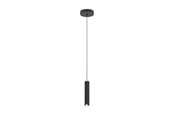 Smart Home - EGLO CONNECT.Z BALAMORTA SMART pendel sort M/FARVER(RGB) OG TUNABLE WHITE - 901123