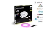Smart Home - EGLO CONNECT.Z SMART neon stripe M/FARVER(RGB) OG TUNABLE WHITE - 901109
