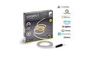Smart Home - EGLO CONNECT.Z SMART stripe M/FARVER(RGB) OG TUNABLE WHITE - 901092
