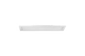 Smart Home - EGLO CONNECT.Z PADROGIANO SMART panel hvid M/FARVER(RGB) OG TUNABLE WHITE  *DEMO* - 900485