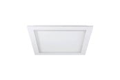 Smart Home - EGLO CONNECT.Z PADROGIANO SMART loftlampe hvid M/FARVER(RGB) OG TUNABLE WHITE - 900484