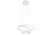 Smart Home - EGLO CONNECT.Z LOBINERO SMART pendel hvid M/TUNABLE WHITE - 900478