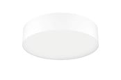 Smart Home - EGLO CONNECT.Z ROMAO SMART loftlampe hvid M/FARVER(RGB) OG TUNABLE WHITE - 900439