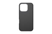 Mobil - Covers & Cases - ZAGG SoHo Snap for Apple iPhone 16 Pro - 702315224