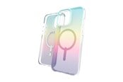 Mobil - Covers & Cases - ZAGG Milan Snap for Apple iPhone 16 Pro - 702315112