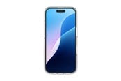 Mobil - Covers & Cases - ZAGG Milan Snap for Apple iPhone 16 - 702315110