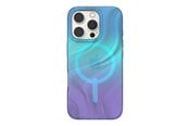Mobil - Covers & Cases - ZAGG Milan Snap for Apple iPhone 16 Pro - 702315108