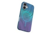 Mobil - Covers & Cases - ZAGG Milan Snap for Apple iPhone 16 - 702315106