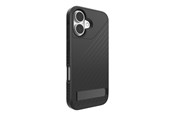Mobil - Covers & Cases - ZAGG Denali Snap for Apple iPhone 16 - 702315250