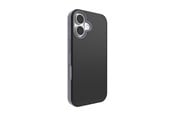 Mobil - Covers & Cases - ZAGG SoHo Snap for Apple iPhone 16 - 702315222