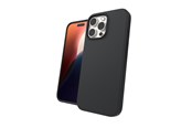 Mobil - Covers & Cases - ZAGG Manhattan Snap for Apple iPhone 16 Pro Max - 702315197