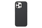 Mobil - Covers & Cases - ZAGG Manhattan Snap for Apple iPhone 16 Pro - 702315196