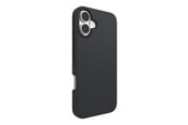 Mobil - Covers & Cases - ZAGG Manhattan Snap for Apple iPhone 16 Plus - 702315195