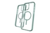 Mobil - Covers & Cases - ZAGG Santa Cruz Snap for Apple iPhone 16 Pro Max - 702315065