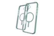 Mobil - Covers & Cases - ZAGG Santa Cruz Snap for Apple iPhone 16 - 702315062