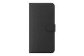Mobil - Covers & Cases - ZAGG iFrogz Defence for Apple iPhone 16 Pro - 302315356