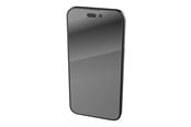 Mobil - Beskyttelsesglas - ZAGG InvisibleShield Glass Elite Privacy for Apple iPhone 14 Pro Max - 200110150