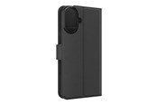 Mobil - Covers & Cases - ZAGG iFrogz Defence for Apple iPhone 16 Pro Max - 302315354