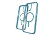 Mobil - Covers & Cases - ZAGG Santa Cruz Snap for Apple iPhone 16 Pro Max - 702315061