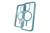 Mobil - Covers & Cases - ZAGG Santa Cruz Snap for Apple iPhone 16 Pro - 702315060