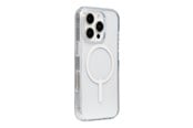 Mobil - Covers & Cases - ZAGG Crystal Palace Snap for Apple iPhone 16 Pro - 702315044
