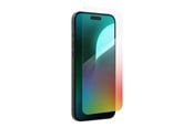 Mobil - Beskyttelsesglas - ZAGG InvisibleShield Glass Elite VisionGuard Apple iPhone 15 Plus / 16 Plus - 200114943