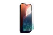 Mobil - Beskyttelsesglas - ZAGG InvisibleShield Glass XTR4 for Apple iPhone 16 Pro Max - 200114881
