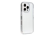 Mobil - Covers & Cases - ZAGG Crystal Palace for Apple iPhone 16 Pro - 702315040