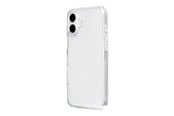 Mobil - Covers & Cases - ZAGG Crystal Palace for Apple iPhone 16 Plus - 702315039
