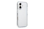 Mobil - Covers & Cases - ZAGG Crystal Palace for Apple iPhone 16 - 702315038