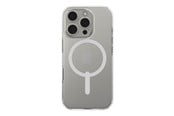 Mobil - Covers & Cases - ZAGG Crystal Palace Lite Snap for Apple iPhone 16 Pro - 702315036