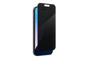 Mobil - Beskyttelsesglas - ZAGG InvisibleShield Glass Elite Privacy 360 for Apple iPhone 15 / 16 - 200114874