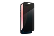 Mobil - Beskyttelsesglas - ZAGG InvisibleShield Glass Elite for Apple iPhone 16 Pro - 200114872