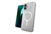 Mobil - Covers & Cases - ZAGG Luxe Snap for iPhone 16 Plus - 702315011