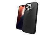 Mobil - Covers & Cases - ZAGG Luxe Snap for iPhone 16 Pro Max - 702315009