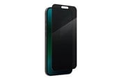 Mobil - Beskyttelsesglas - ZAGG InvisibleShield Glass Elite Privacy for Apple iPhone 15 Plus / 16 Plus - 200114867